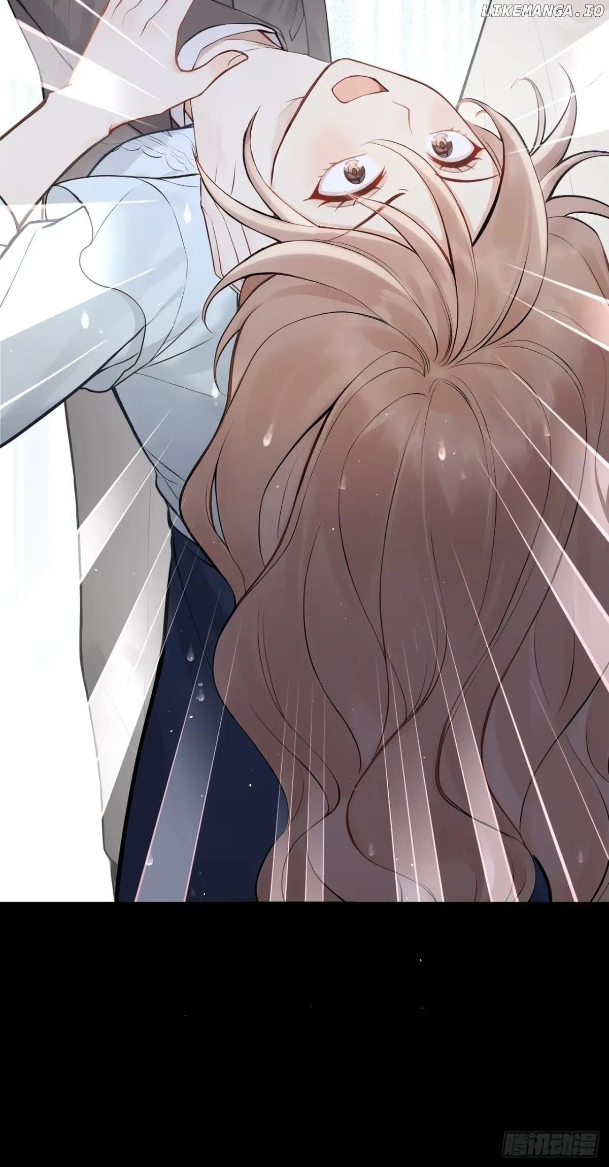 Living Together Just To Guide You Chapter 41 - page 7